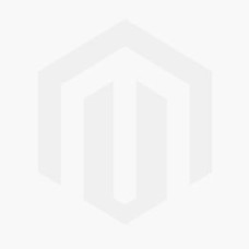 Hermes Birkin 30cm Rindsleder Ader Handtaschen dunkel khaki golden