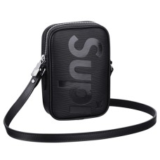 Louis Vuitton x Supreme Danube PPM M54789 Epi-Leder