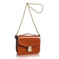 Louis Vuitton Pochette Metic Mini M54991 Epi-Leder