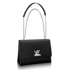 Louis Vuitton Twist GM M54714 Epi-Leder