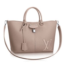 Louis Vuitton Pernelle M54779 Taurillon Leder