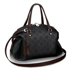 Louis Vuitton Asteria M54671 Mahina Leder
