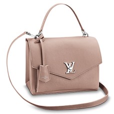 Louis Vuitton My LockMe M54877 Taurillon Leder
