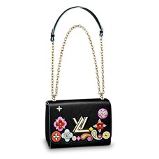 Louis Vuitton Twist MM M54857 Epi-Leder