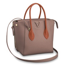Louis Vuitton Freedom M54841 Taurillon-Leder