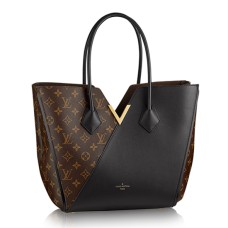 Louis Vuitton M40460 Kimono Tragetasche Monogram Canvas