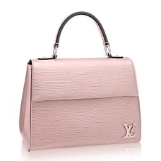 Louis Vuitton M41338 Cluny BB Tragetasche Epi Leder
