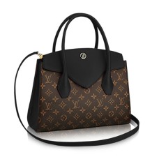 Louis Vuitton M42269 Florine Tragetasche Monogram Canvas