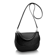 Louis Vuitton M42674 Luna Umhängetasche Epi Leder