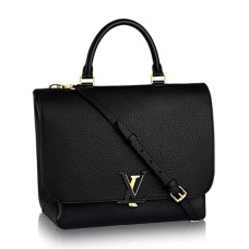 Louis Vuitton M50255 Volta Tragetasche Taurillon Leder
