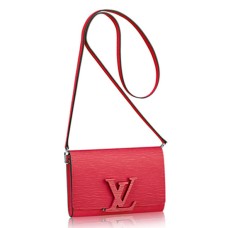 Louis Vuitton M50284 Louise PM Umhängetasche Epi Leder