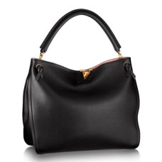 Louis Vuitton M50326 Tournon Hobo Bag Taurillon Leder