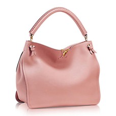 Louis Vuitton M50330 Tournon Hobo Bag Taurillon Leder