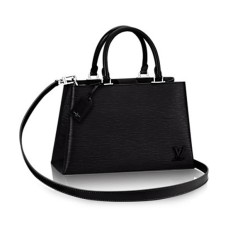 Louis Vuitton M51334 Kleber PM Einkaufstasche Epi-Leder