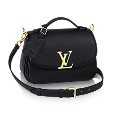 Louis Vuitton M54057 Neo Vivienne Umhängetasche Taurillon Leder