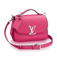Louis Vuitton M54060 Neo Vivienne Umhängetasche Taurillon Leder