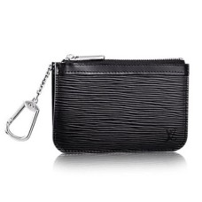 Louis Vuitton M66602 Schlüsseletui aus Epi-Leder