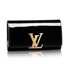 Louis Vuitton M90083 Louise Monogramm Vernis