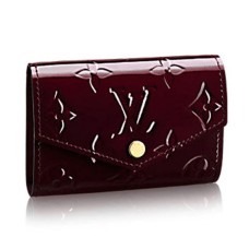 Louis Vuitton M90902 6 Schlüsselhalter Monogramm Vernis