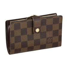 Louis Vuitton N61674 Französische Handtasche Damier Ebene Canvas